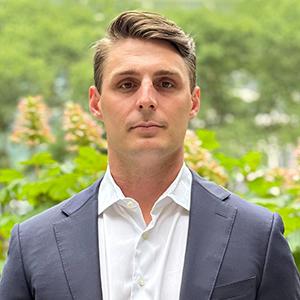 Jack Ray Developer Team